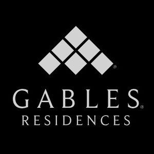 Gables Residences Cherry Creek